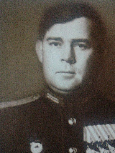 1-я маневренная воздушно-десантная бригада