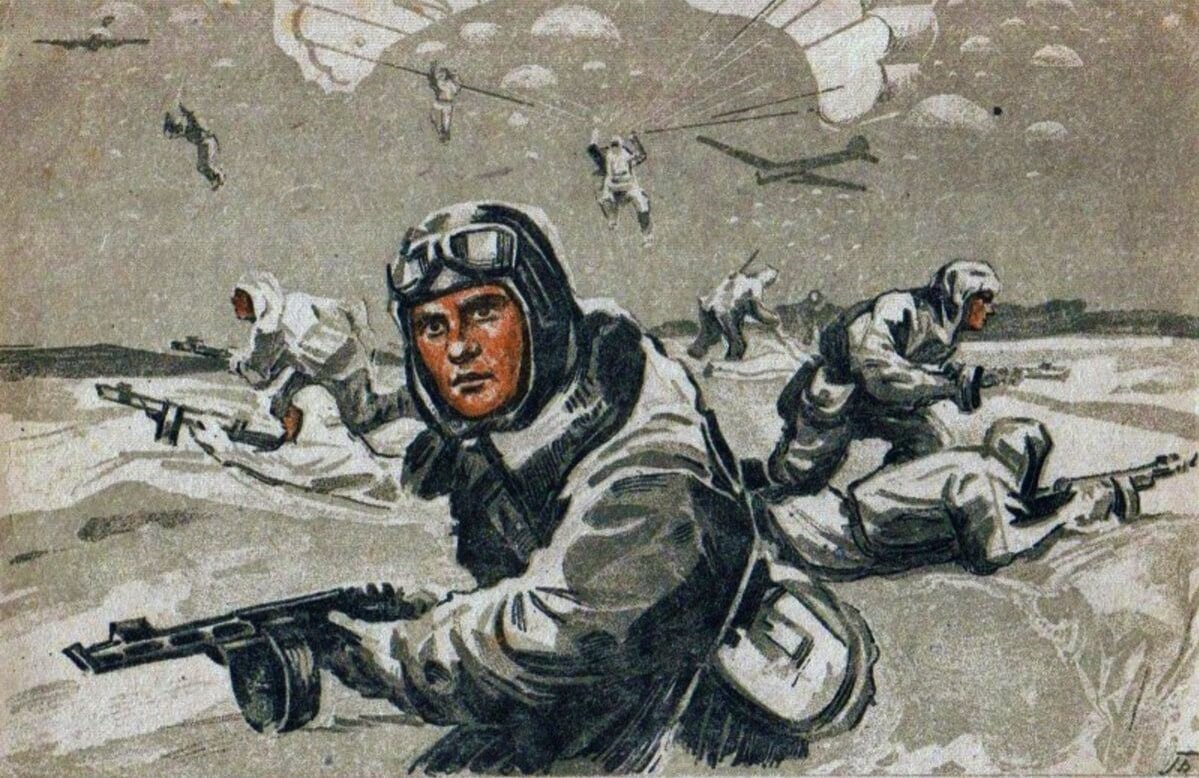 Всем доброго дня!
