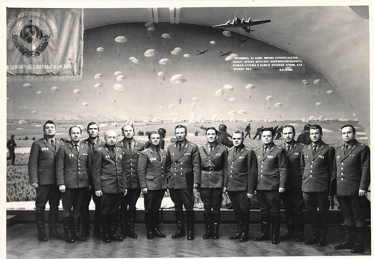 БЕЛОВ ИВАН ИВАНОВИЧ