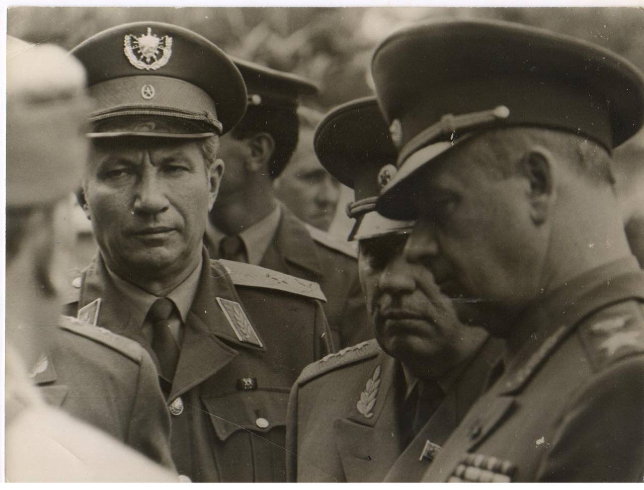 БЕЛОВ ИВАН ИВАНОВИЧ