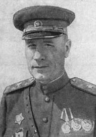 grigorij_ivanovich_karizhskij