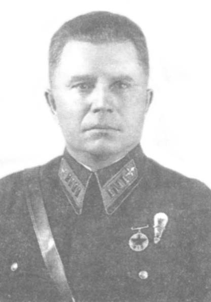 gubarevich_iosif_ivanovich