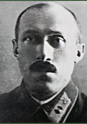 kokhanskii_vladislav_stanislavovich