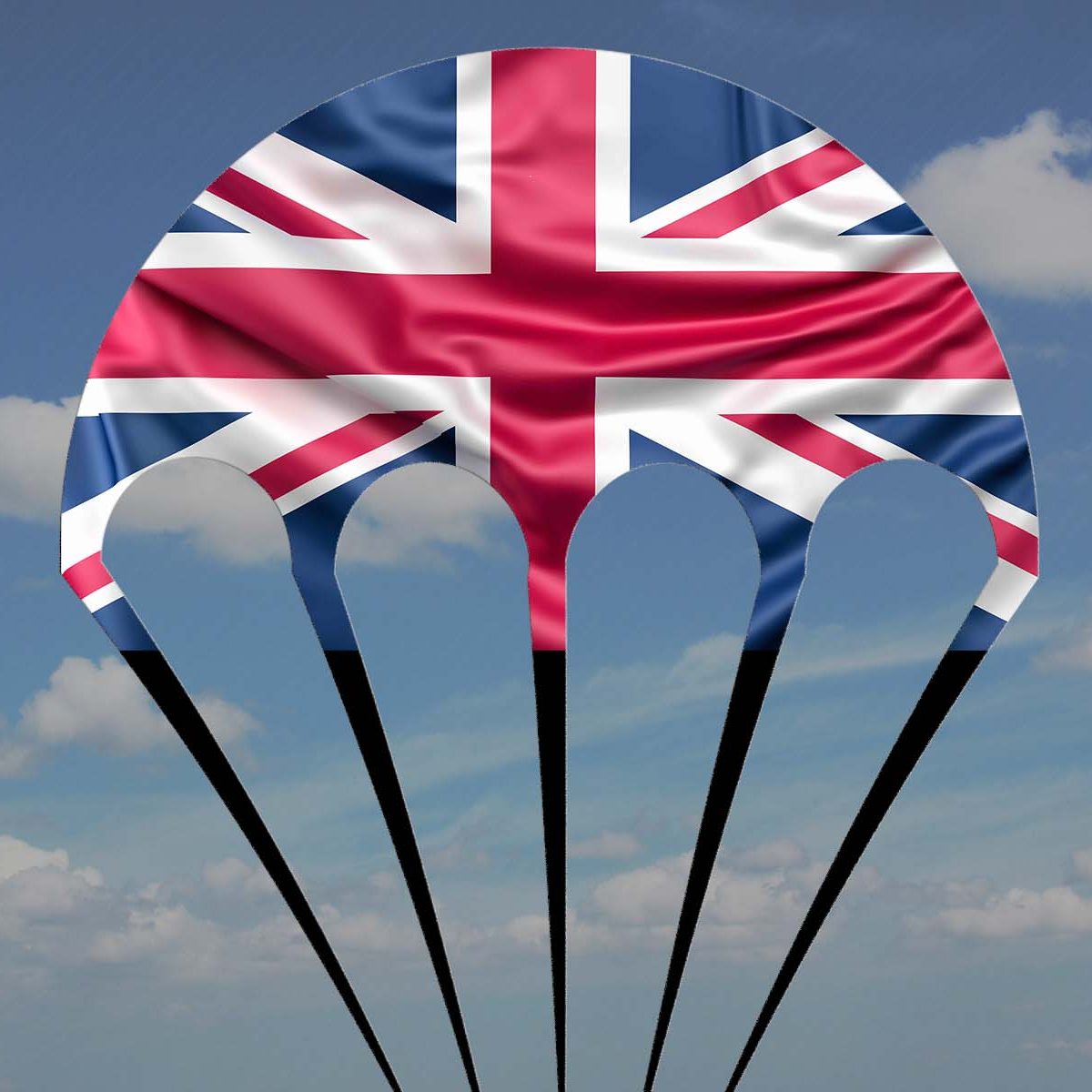 uk-flag7