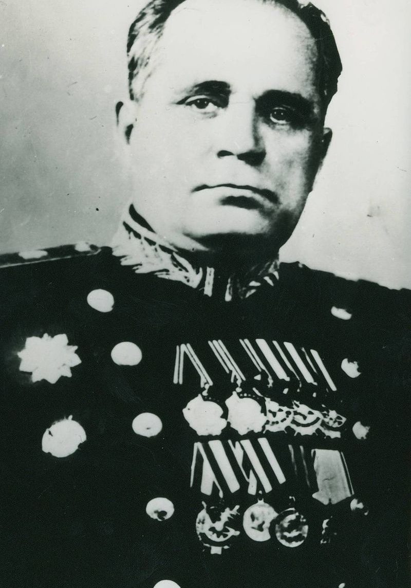 zatevahin_ivan_ivanovich